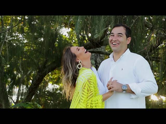 book - casamento de Léslie + Emerson