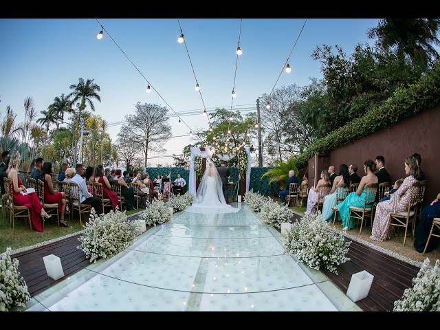 Films de Melhores Momentos | Carol e Brauller 