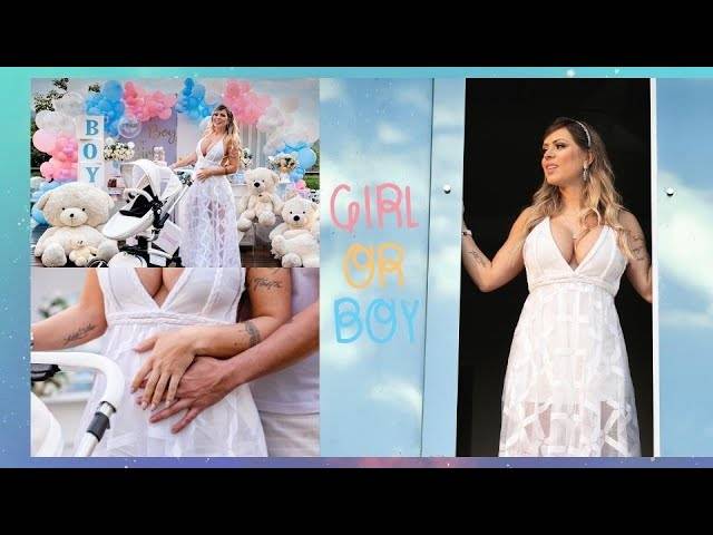 Films de Revelação | Valentina ou Lucca