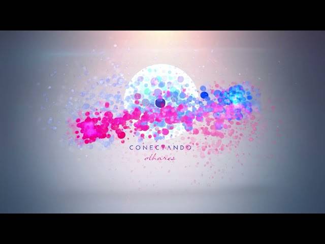 Youtube de Conectando Olhares