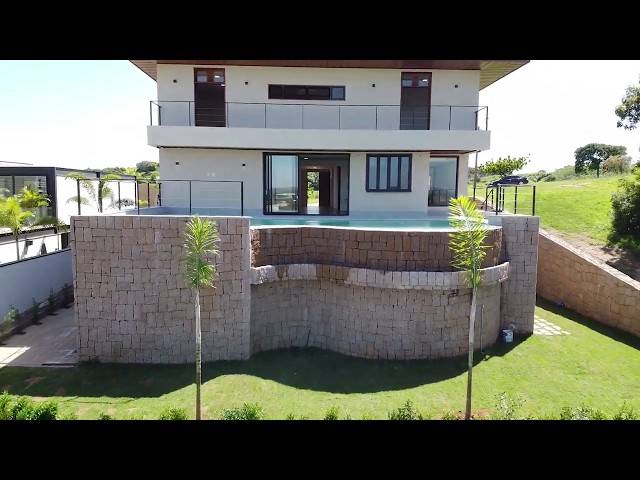 Videos de Video de casa a Venda