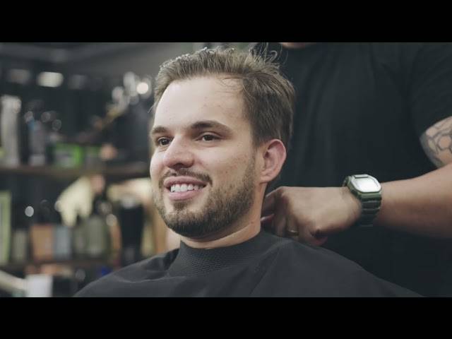 WEDDING | TRAILER de JÉSSICA & FELIPE