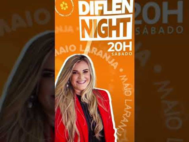 MOTION FLYER de DIFLEN  - Motion Flyer