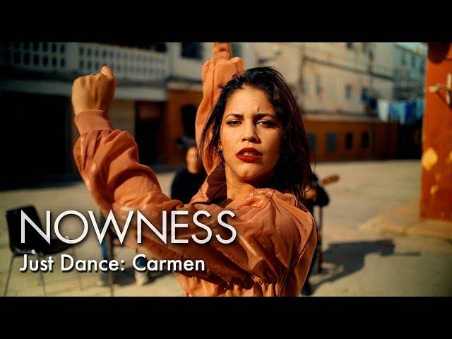 Tanzania&Zanzibar of FLAMENCO