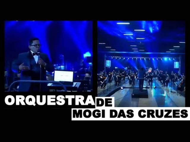 TRANSMISSÃO AO VIVO de TRANSMISSÃO AO VIVO