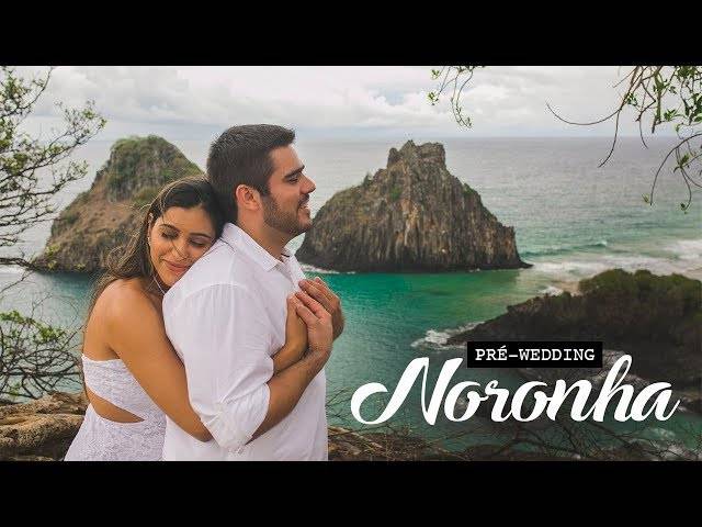 Vídeos de Destination Noronha