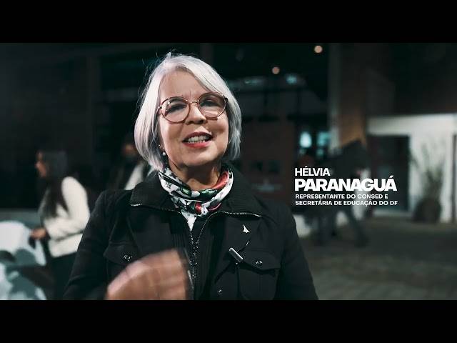 Eventos BR de 🇺🇲(EUA) PROGRAMA JOVENS EMBAIXADORES