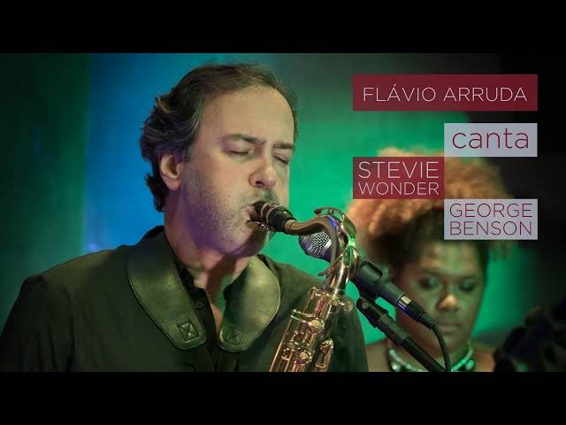BANDAS de Flávio Arruda