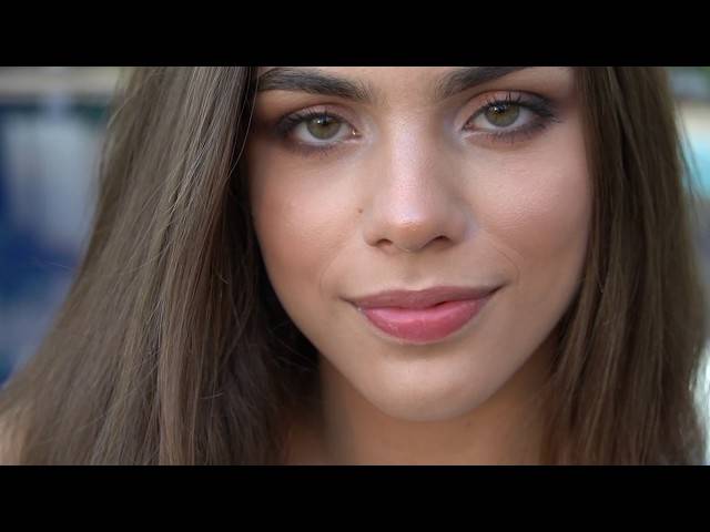 15 Anos de Slide | 15 Anos Anna Clara