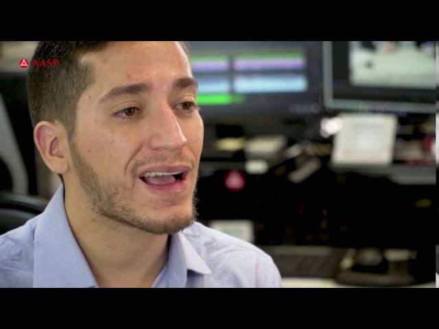 CURSOS ONLINE de DIREITO PARA STARTUPS