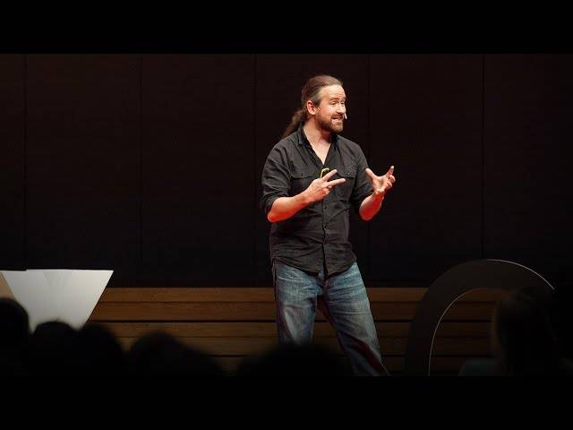 Science is Poetry of Changing Prespectives Math is the hidden secret to understanding the world