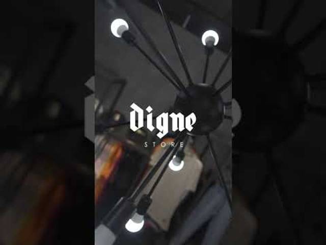 Digne Store de Digne Store