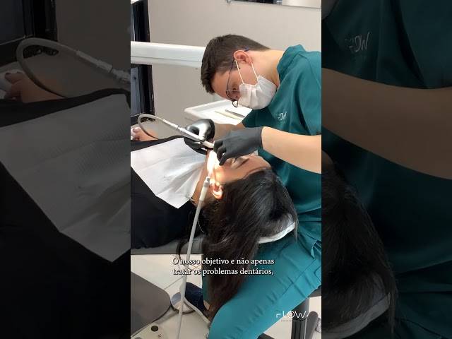 Conteúdo em video para redes sociais de Vídeos e geração de conteúdo para redes sociais