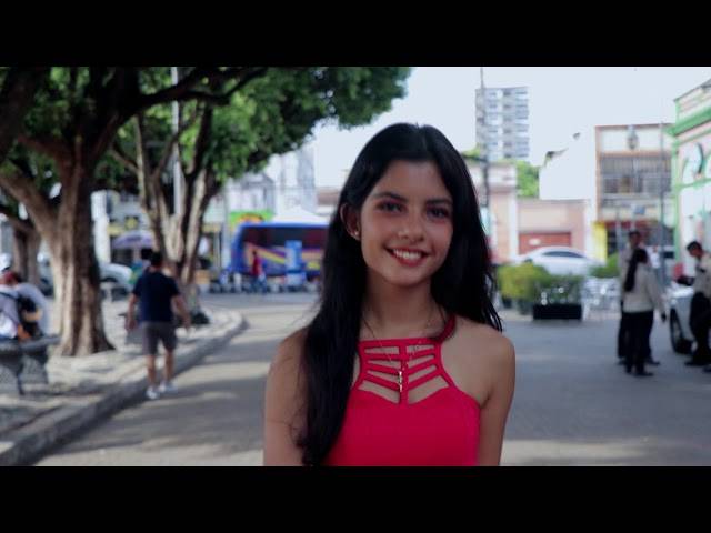 Filmes de 15 Anos de LUÍSA 15 ANOS