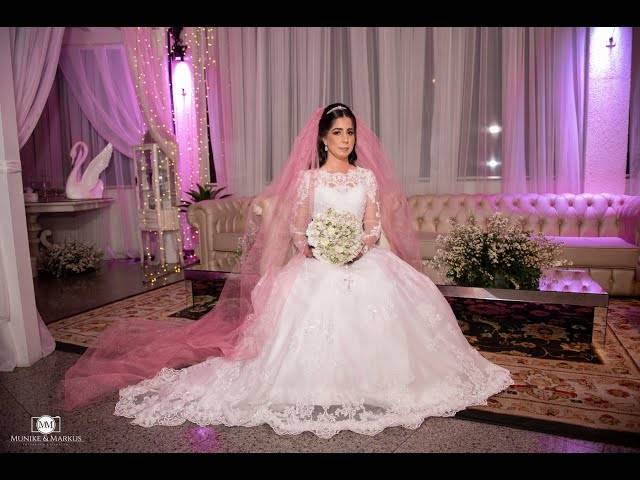 Vídeos de Livia E Rafael