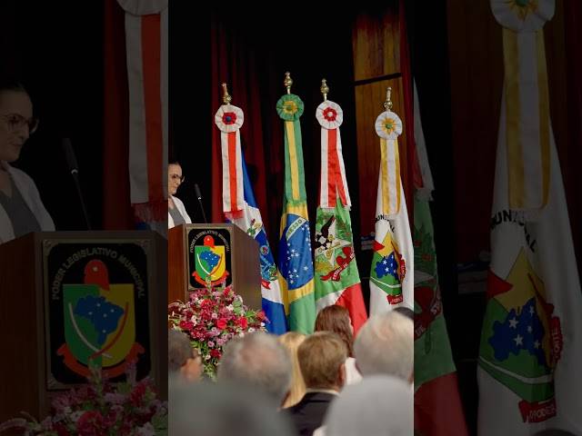 Eventos de Cobertura de Eventos