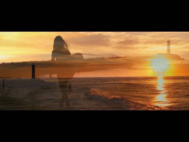 INSTITUCIONAL / EMPRESAS de Vanguard 