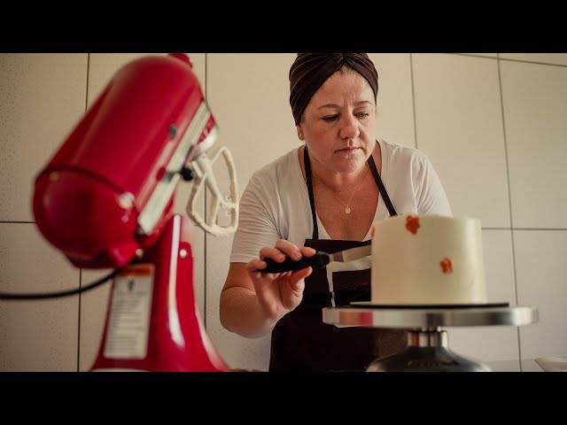 Corporativos de Vinha Bergo - Corporativo