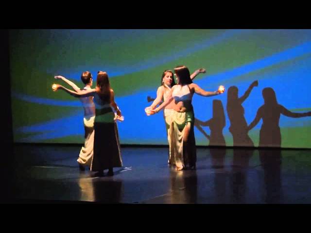 Videos [(o)] de VIDEOS