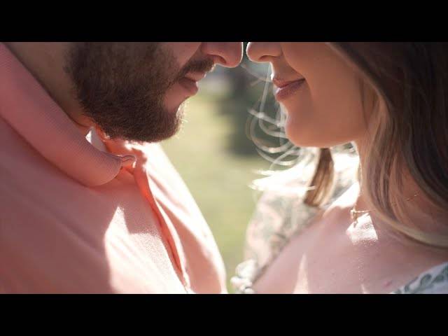 Ensaio Pré Wedding de Ensaio Pré Wedding Mariane e Brunno