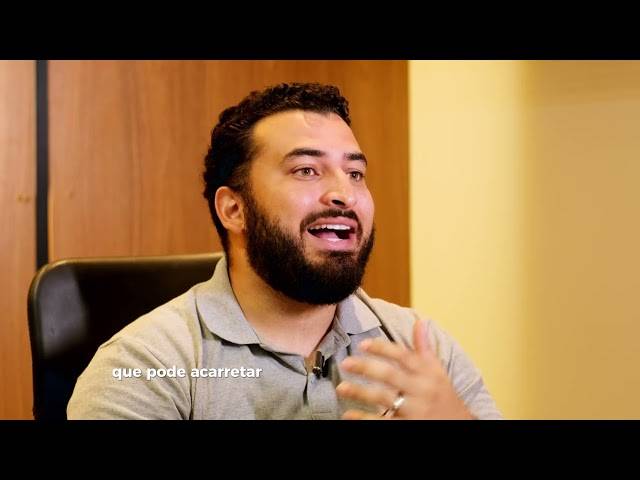 LICENÇAS E ALVARÁS de Sem Licença? 