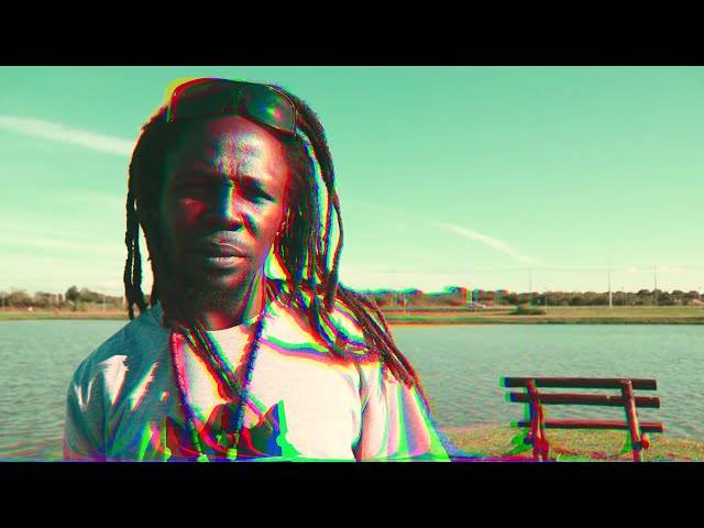 videoclipe de Osas Destiny - Home