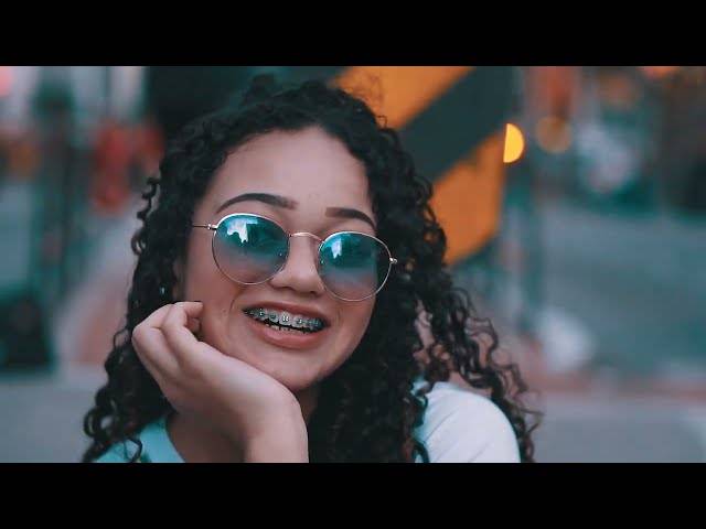 15 anos de Cine Book Carol - 15 anos