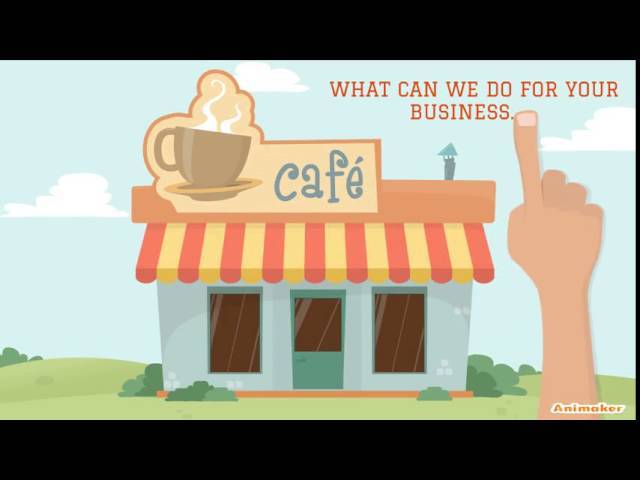 Web Development of Key Reasons to Choose PHP for Web Development