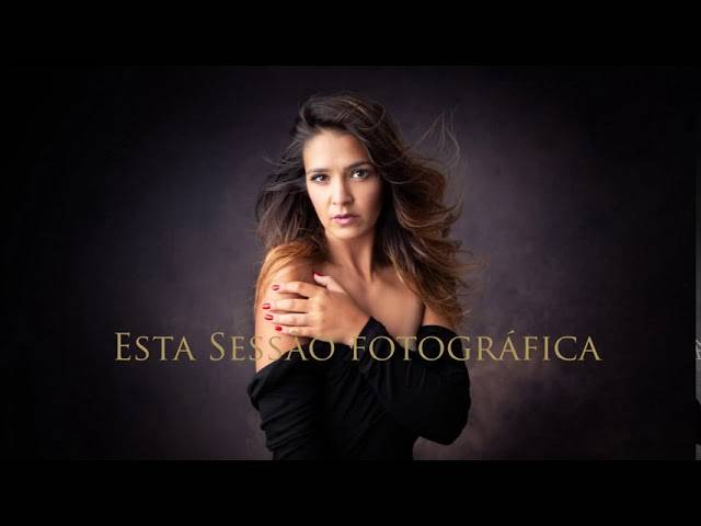 Self Love de Sessão Fotográfica Self Love