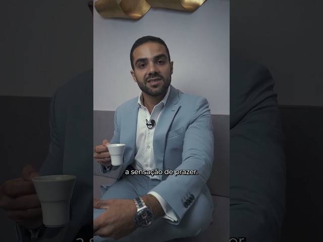 MÉDICOS de Dr. GUSTAVO SÁ