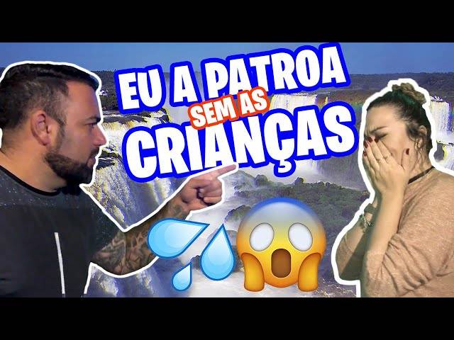 Marketing digital  de E! Trip (Agência E! comunicação) - Gravação Paulo Augusto/ Erica  (Agência E! Comunicação) - Edição Gabriel Carvalho