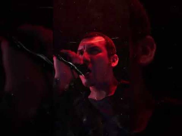 Eventos de Plano Zero Halfway to St. Patrick's Day O Irlandes Pub 17/09/22