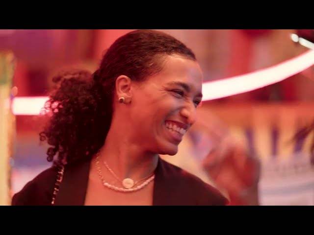 Vídeo de Adobe Borogodó