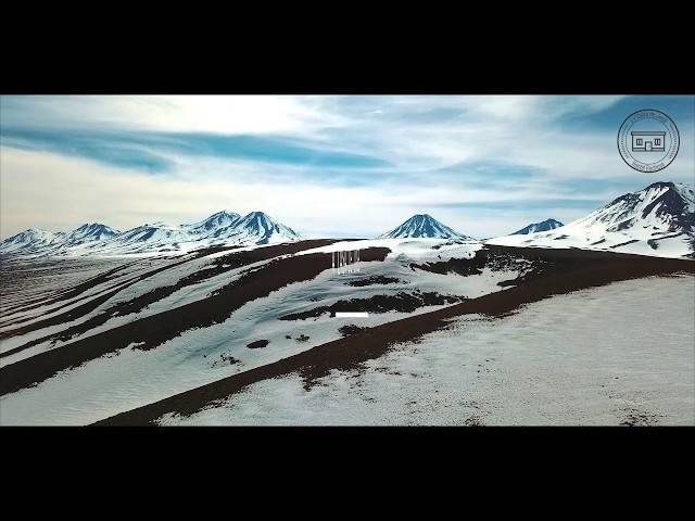 INSTITUCIONAL / EMPRESAS de LA CASA DE JOSÉ