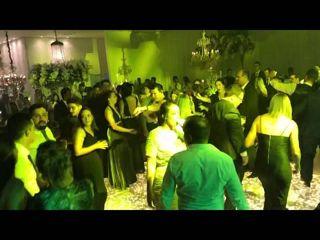 Casamento de Casamento em Ipatinga