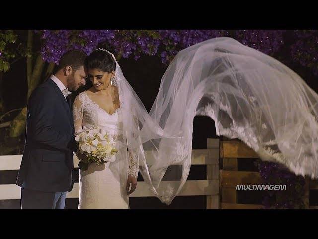 Cine emotion de Simone ♥ Daniel