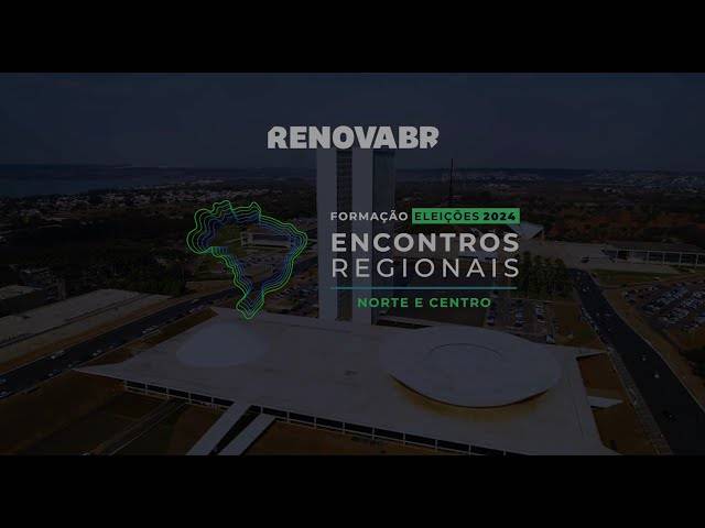 Eventos - Edição Real Time de Edição Real Time Evento - RBR Brasília 2024