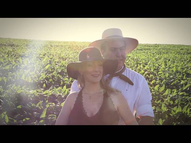 Making Of Ensaio Fotografico de Making Of Ensaio da Gestante Débora