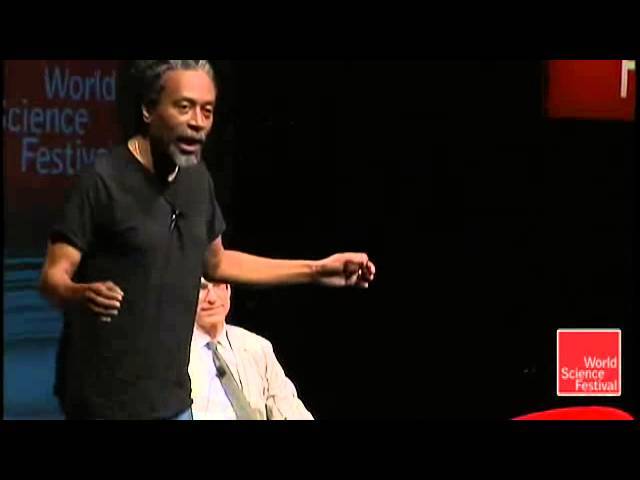 Science is Poetry of Bobby McFerrin- Power of Pentatonic Scale