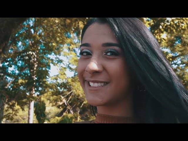 15 anos de Cine Book Thalya - 15 anos