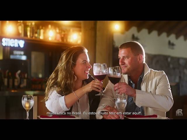 INSTITUCIONAL / EMPRESAS de Institucional Torres, RS Brasil