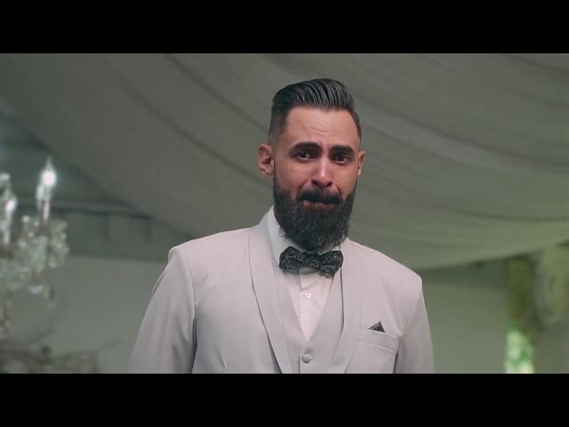 Filmes de Emocionante - Anderson + Lais