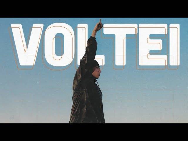Vídeo de Video!