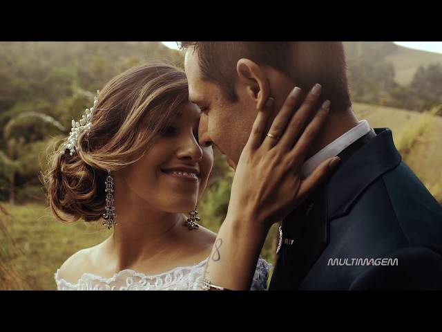 Cine emotion de Marcela ​♥ Magnum