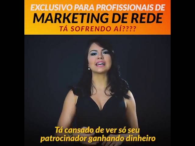 Franquias de Venha para CMN