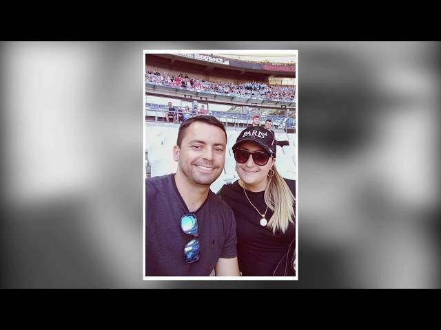 clipe de fotos - casamento de Gabriela + Alexandre