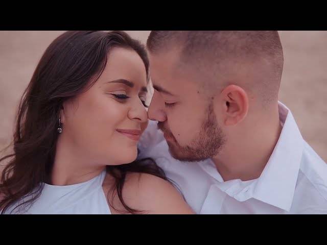 Casamentos de Pré Wedding Bruna e Guilherme