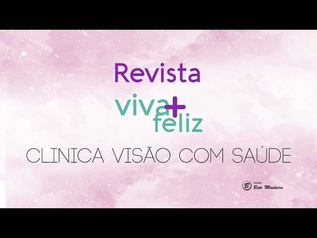 Empresas  de Revista - Produção de vídeos