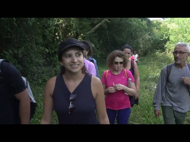 Eventos Corporativos de Video sobre os Caminhos Rurais de Porto Alegre RS