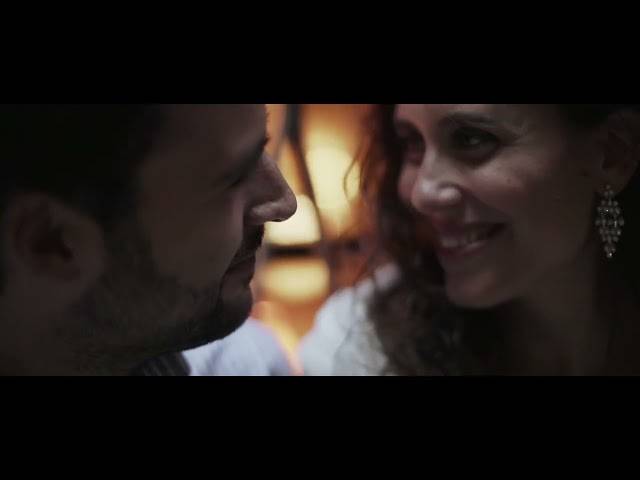 SameDayEdit de Cristian + Andrea | Same Day Edit